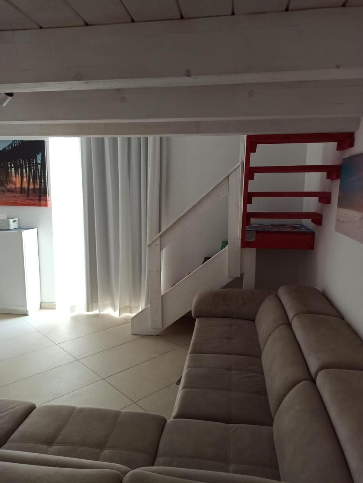 Enjoy Trani Hotel Exterior photo